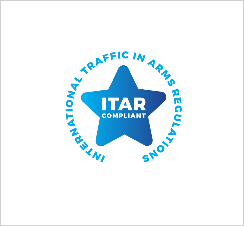 ITAR Star