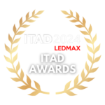 2024 ITAD Company of the Year Award.