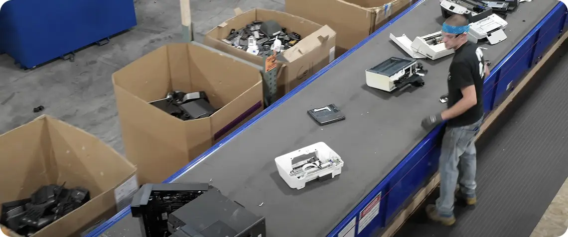 Screenshot-2025-09-02-at-91846-A