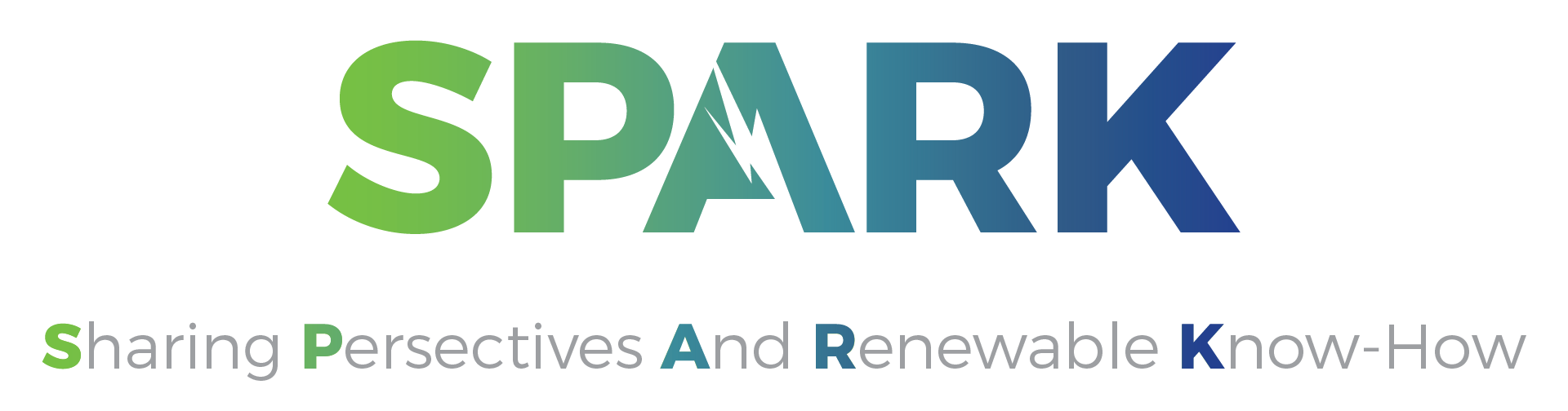 Spark Blog