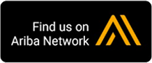 Icon for Ariba Network