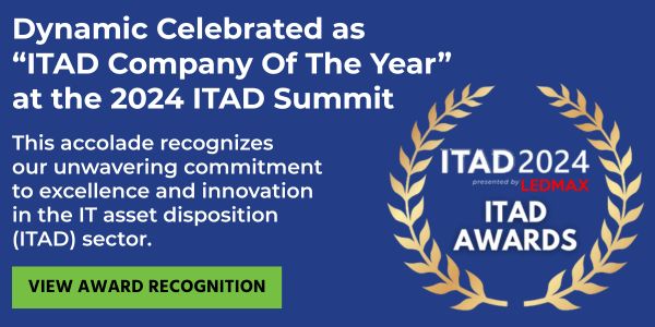 dynamic-lifecycle-innovations-2024-itad-company-of-the-year-it-asset-disposition-sector-600x300-2