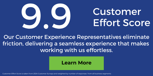 dynamic-lifecycle-innovations-customer-effort-score-9.9-simplified-experience-it-asset-disposal-process-3