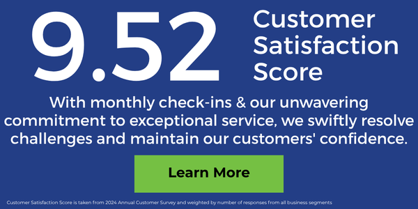 dynamic-lifecycle-innovations-customer-satisfaction-score-9.52-quarterly-reviews-trust-confidence-monthly-check-ins-3