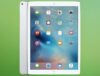 Refurbished iPad from Dynamic Lifecycle Innovations.