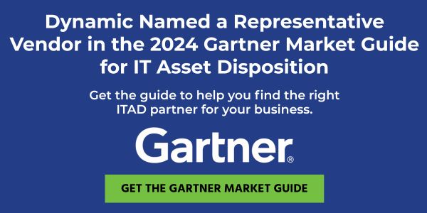 dynamic-lifecycle-innovations-representative-vendor-2024-gartner-market-guide-it-asset-disposition-itad-partner-business-600x300