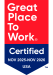 Dynamic_Lifecycle_Innovations_US_English_2025_Certification_Badge