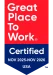 Dynamic_Lifecycle_Innovations_US_English_2025_Certification_Badge