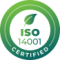ISO-14001-certification