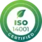 ISO-14001-certification