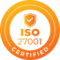 ISO-27001-certification