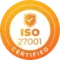 ISO-27001-certification