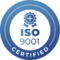 ISO-9001-certification