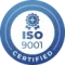 ISO-9001-certification